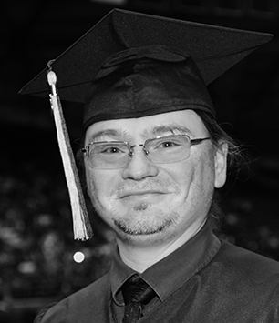 Picture of Patrick Lovings