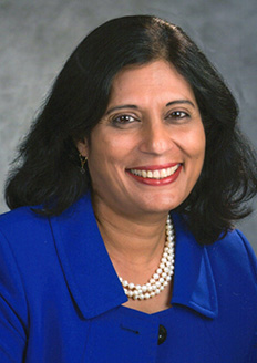 Profile picture of Sagarika Dash