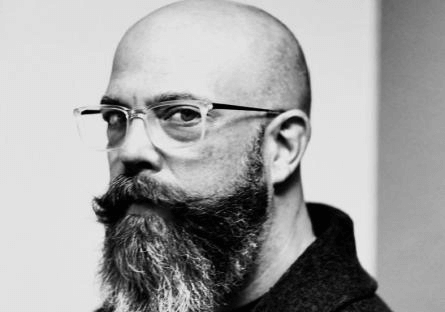 Profile picture of Chuck Hulihan