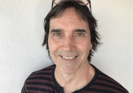 A profile picture of Gaylen Stewart