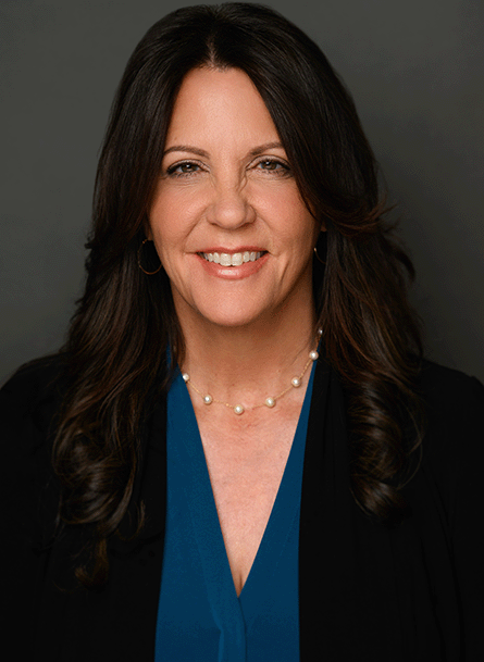 A profile picture of Mary Anne Duggan, Ph.D.